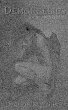 DEMONGELICS (eBook, ePUB) - Bild 1