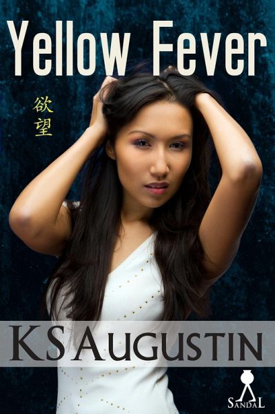 Yellow Fever (eBook, ePUB) Yellow Fever (eBook, ePUB)