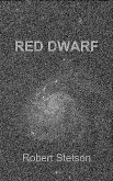 Red Dwarf (eBook, ePUB) Red Dwarf (eBook, ePUB)