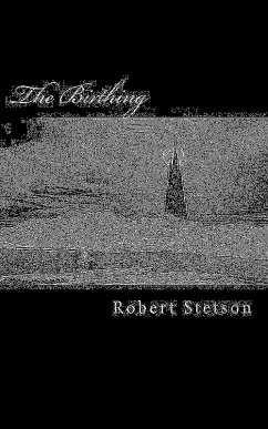 Cover The Birthing (eBook, ePUB)