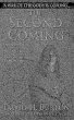 The Second Coming (eBook, ePUB) - Bild 1