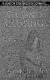 The Second Coming (eBook, ePUB)