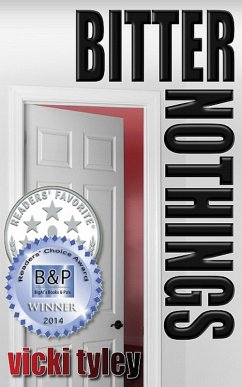 Cover Bitter Nothings (eBook, ePUB)