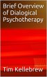 Brief Overview of Dialogical... - Bild 1
