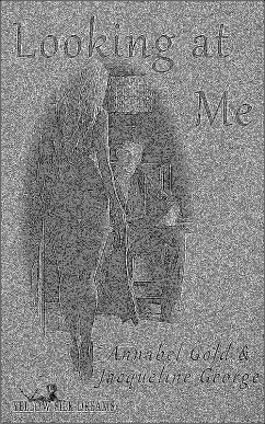 Cover Looking at Me (eBook, ePUB)
