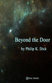 Beyond the Door (eBook, ePUB) Beyond the Door (eBook, ePUB)