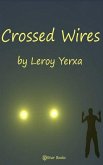 Crossed Wires (eBook, ePUB)