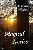 Magical Stories (eBook, ePUB)