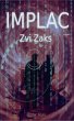 IMPLAC (eBook, ePUB) - Bild 1