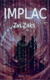 IMPLAC (eBook, ePUB)