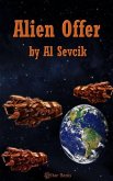 Alien Offer (eBook, ePUB)