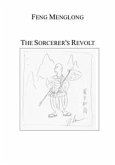 The Sorcerer's Revolt (eBook, ePUB)