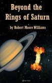 Beyond the Rings of Saturn (eBook, ePUB)