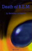 Death of a BEM (eBook, ePUB) Death of a BEM (eBook, ePUB)
