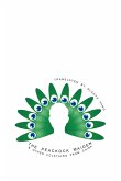 The Peacock Maiden (eBook, ePUB)