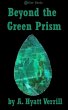 Beyond the Green Prism (eBook, ePUB) - Bild 1
