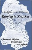 Renntag in Kruschar (eBook, ePUB)