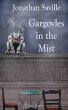Gargoyles in the Mist (eBook, ePUB) - Bild 1