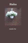 Haiku (eBook, ePUB)