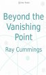 Beyond the Vanishing Point (eBook, ePUB) - Bild 1