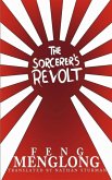 The Sorcerer's Revolt (eBook, ePUB)
