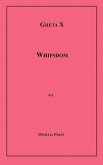 Whipsdom (eBook, ePUB)