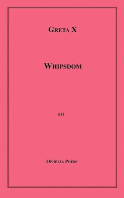 Cover Whipsdom (eBook, ePUB)