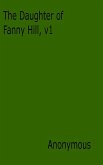 The Daughter of Fanny Hill (eBook, ePUB) The Daughter of Fanny Hill (eBook, ePUB)
