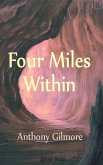 Four Miles Within (eBook, ePUB)