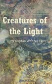 Creatures of the Light (eBook, ePUB)