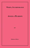 Whips, Incorporated (eBook, ePUB)
