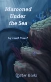 Marooned Under the Sea (eBook, ePUB)