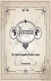 Pharsexia (eBook, ePUB) Pharsexia (eBook, ePUB)