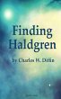 Finding Haldgren (eBook, ePUB) - Bild 1