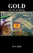 Gold aus PC und Handy recyceln (eBook,... - Bild 1