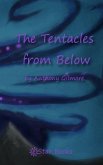The Tentacles From Below (eBook, ePUB)
