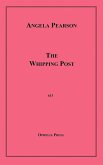 The Whipping Post (eBook, ePUB)