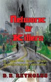 Network of Killers (eBook, ePUB)