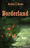 Borderland (eBook, ePUB) Borderland (eBook, ePUB)