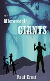 Microscopic Giants (eBook, ePUB)