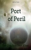 Port of Peril (eBook, ePUB)