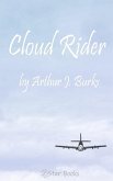 Cloud Rider (eBook, ePUB) Cloud Rider (eBook, ePUB)