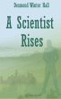 A Scientist Rises (eBook, ePUB) - Bild 1