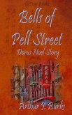 Bells of Pell Street (eBook, ePUB)
