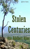 Stolen Centuries (eBook, ePUB) Stolen Centuries (eBook, ePUB)