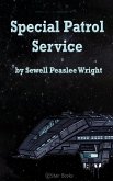 Special Service Patrol (eBook, ePUB) Special Service Patrol (eBook, ePUB)