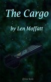 The Cargo (eBook, ePUB)