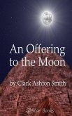 An Offering to the Moon (eBook, ePUB)