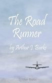 The Road Runner (eBook, ePUB) The Road Runner (eBook, ePUB)