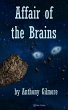 Affair of the Brains (eBook, ePUB) - Bild 1